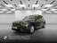 BMW X5 xDrive40d