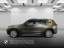 BMW X5 xDrive40d