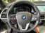 BMW X5 xDrive40d