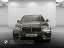 BMW X5 xDrive40d