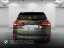 BMW X5 xDrive40d