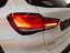 BMW X1 xDrive20i