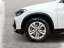 BMW X1 xDrive20i