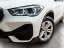 BMW X1 xDrive20i