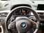 BMW X1 xDrive20i