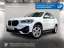 BMW X1 xDrive20i