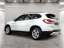 BMW X1 xDrive20i