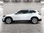 BMW X1 xDrive20i