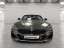 BMW Z4 M40i Roadster