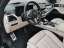 BMW X7 xDrive40i