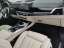 BMW X7 xDrive40i