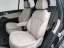 BMW X7 xDrive40i