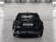 BMW X3 xDrive30i