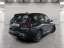 BMW X3 xDrive30i