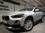 BMW X2 xDrive18d