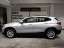 BMW X2 xDrive18d