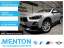 BMW X2 xDrive18d