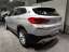 BMW X2 xDrive18d