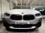 BMW X2 xDrive18d