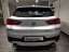 BMW X2 xDrive18d