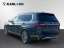 BMW X7 xDrive40d