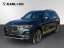 BMW X7 xDrive40d