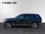 BMW X7 xDrive40d