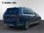 BMW X7 xDrive40d