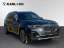 BMW X7 xDrive40d