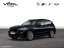 BMW X3 xDrive20i