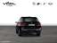 BMW X3 xDrive20i