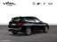 BMW X3 xDrive20i