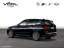 BMW X3 xDrive20i