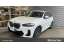 BMW X3 xDrive30d