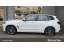 BMW X3 xDrive30d