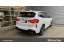 BMW X3 xDrive30d