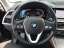 BMW X5 xDrive