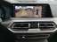 BMW X5 xDrive