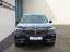 BMW X5 xDrive