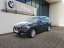 BMW X5 xDrive