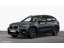 BMW X1 xDrive20i