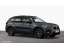 BMW X1 xDrive20i