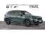 BMW X1 X1 23I X1 xDrive23i