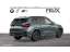 BMW X1 X1 23I X1 xDrive23i