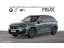 BMW X1 X1 23I X1 xDrive23i