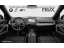 BMW X1 X1 23I X1 xDrive23i