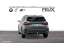 BMW X1 X1 23I X1 xDrive23i