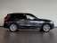 BMW X3 xDrive30d