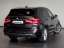 BMW X3 xDrive30d