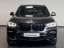 BMW X3 xDrive30d